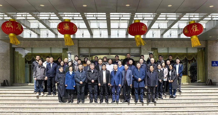 微信图片_20210324090923.jpg